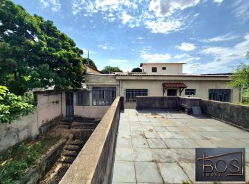 7icl2-whatsapp-image-2026-09-30-at-121143-1790784453.jpeg · Casa com 3 quartos à venda em Belo Horizonte, no bairro Esplanada