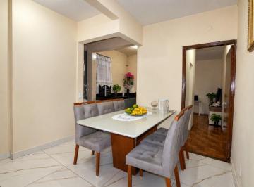 apartamento-com-3-quartos-em-belo-horizonte-mg-no-bairro-barro-preto-imovel454101-img6ac009d14fdc3.jpg · Apartamento com 3 quartos à venda em Belo Horizonte, no bairro Barro Preto