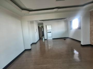 apartamento-com-4-quartos-em-contagem-mg-no-bairro-eldorado-imovel454027-img6abfcb9fec6ee.jpg · Apartamento com 4 quartos para alugar em Contagem, no bairro Eldorado