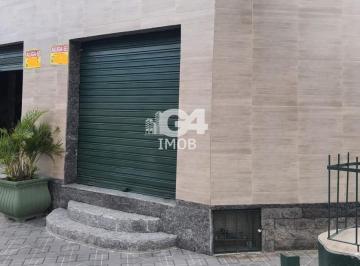 202407070716536982.jpeg · Loja / Salão / Ponto Comercial para alugar em Niterói, no bairro Barreto