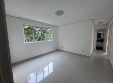 apartamento-com-3-quartos-em-belo-horizonte-mg-no-bairro-itapoa-imovel454028-img6abfd6d09f765.jpg · Apartamento com 3 quartos para alugar em Belo Horizonte, no bairro Itapoã