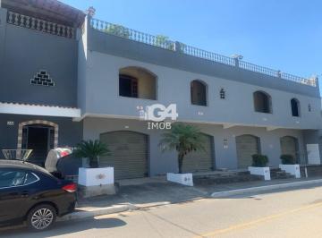 202604270937241031.jpeg · Apartamento para alugar em São Gonçalo, no bairro Colubande