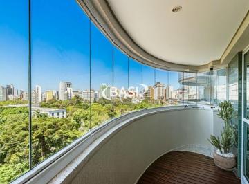 Apartamento · 138m² · 3 Quartos · 1 Vaga · BELO APARTAMENTO NO ALTO DA GLORIA ANDAR ALTO, 03 DORMITORIOS E SUITE COM CLOSET - (ABAIXO DO VALOR 