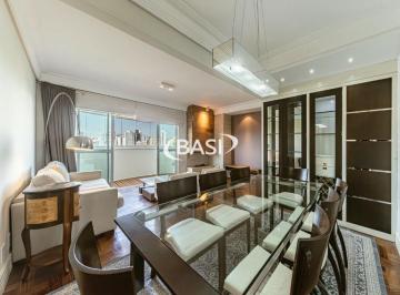 Apartamento · 138m² · 3 Quartos · 1 Vaga · BELO APARTAMENTO NO ALTO DA GLORIA ANDAR ALTO, 03 DORMITORIOS E SUITE COM CLOSET - (ABAIXO DO VALOR 