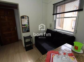 dff3fc777906d1b60b123804d19b4667.jpg · Apartamento 1 dorm. mobiliádo, para aluguel, Centro Histórico, Porto Alegre/RS. - AP3303