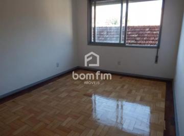 c57b396359438654a3fb233d2bdec5d6.jpg · Apto de 2 dorm. para aluguel Santana Porto Alegre/RS. - AP3301