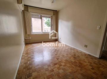 52213391a4a33c22c20ca1b4f510877f.jpg · Apto para aluguel com 2 quartos, no bairro Medianeira, Porto Alegre/RS. - AP3304