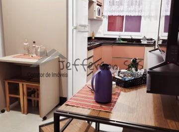202610030357568666.jpg · Apartamento para Venda em Bertioga, Indaiá, 2 dormitórios, 1 banheiro, 1 vaga