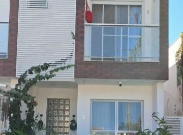 0_74560_829244.jpg · CASA em FLORIANOPOLIS - CANASVIEIRAS