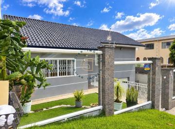 u0pqvj02ywjlzjrkzmmznmni_md · CASA TÉRREA IMPECÁVEL, MOBILIADA E REFORMADA — 3 QUARTOS, SUÍTE NO GUABIROTUBA