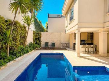 ojdkxde2ywflzgy0njlkndrh_md · Residencial Villa Solaia, Alphaville Barueri/SP Casa à Venda de 442 m2