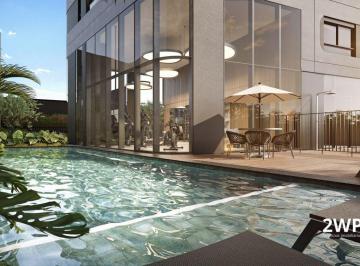 pswvcvy2ywjlnju1yjuxzde3_md · Acervo Apartaments Studios Alphaville/SP | Studio 94 m2 à Venda