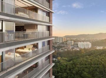 wo57yek2ywi5nti4ytaxywnl_md · Terrah Alphagran | 240 m2 | 4 Suítes | 4 Vagas | Altíssimo Padrão