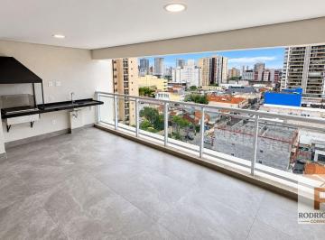 fzvrehe2ywmwmjdindk4mzuy_md · Apartamento 105 m² com 2 Suítes, Varanda Gourmet e 2 Vagas na Vila Gomes Cardim