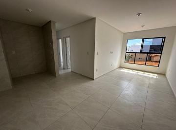 hukumkc2ywmwngrhymnmntc2_md · Apartamento 3 quartos no Portal do Sol Quadramares