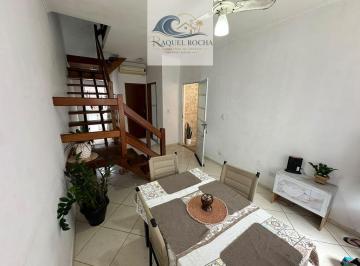 txghfxg2ywmwmdg1ogrjzgzh_md · sobrado á venda centro de Mongaguá 03 quartos lado praia