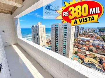 f5jtmie2ywjmztrkytbmy2yw_md · Apartamento á venda 02 quartos no centro de mongaguá com vista mar