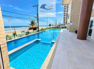 g3zpdc2ywjmowizmtdlzte5_md · apartamento frente mar á venda 02 dormitórios no centro de mongaguá