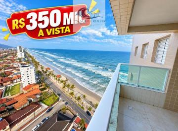 z6izzm02ywjmzdfizdayzdq2_md · apartamento frente mar á venda com vista definitiva 02 quartos