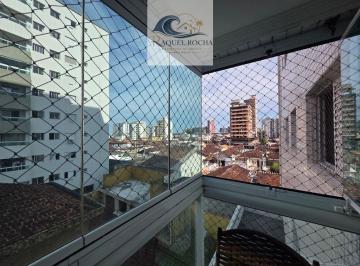 skuqxhg2ywjmogm4y2ewntrk_md · apartamento á venda 02 dormitórios no ocian praia grande