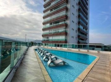 c3yvhua2ywjmotrlytyxmti5_md · apartamento á venda 02 quartos com 1 suíte mobiliado