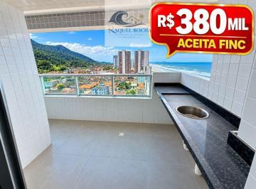 lusqb502ywjmzmviytnmndmw_md · apartamento frente mar á venda 02 quartos com vista mar definitiva