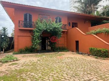 kzdt6zo2owe2mwnhzmu1ngrk_md · Casa comercial próximo Shopping Goiabeiras