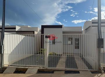 3t5bzxi2otzlyza5nzziyjuw_md · Casa nova no Bairro Costa Verde em Várzea Grande