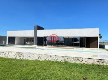 xoh869k2ody2zwuxngmxztdl_md · Casa dos sonhos de frente para o lago do manso