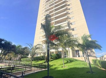 iu6hnv82owy5nte5yza1zdnl_md · Apartamento Condomínio Green Hiil à venda
