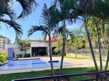 miafg3o2owy5ntfhmtbjzdyx_md · Apartamento Condomínio Green Hiil à venda ou locação