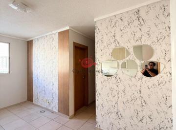 iqtvaq2ywe4yzcyzjhhmzm4_md · Apartamento em Cuiabá 2 quartos sendo 1 suíte com ar condicionado