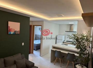 puevp42ywjmyjixownhzdgy_md · Apartamento, novo, lindo com planejados e ar condicionado