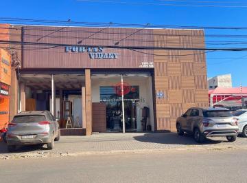 kmbdh282ntm5nda0n2u5odk4_md · Vendo imóvel comercial de 572 m2 na Avenida Carmindo de Campos