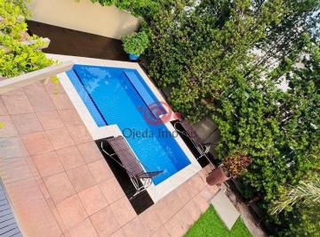 retryie2nzrlngrjyzk2odzm_md · Casa venda ou locaçao no Condomínio Belvedere 1 Cuiabá 1