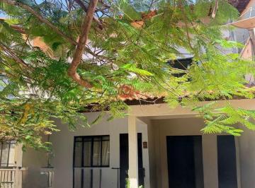 rqdi4ms2ytfimmixnzrhntmx_md · Sobrado Condomínio Village Flamboyant em Cuiabá MT