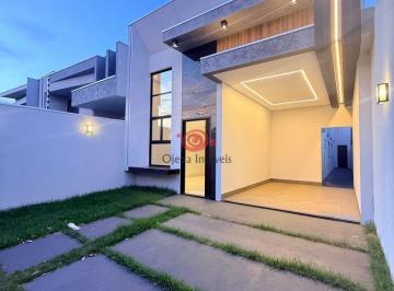 1yjf9h02ytliyti4zje3ztcy_md · Casa alto padrão térrea no Santa Cruz 2