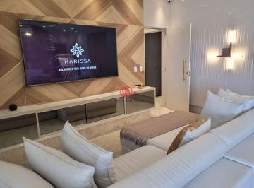 wqsgii42oteymzmwndk5ztix_md · Apartamento no Condomínio Harissa