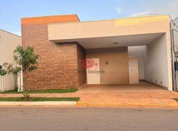 vf2n0nm2ytuxyza4mjm1zddi_md · Casa venda Condomínio Sicilia Residence Cuiabá MT