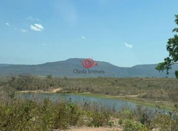 sosdmrs2otbhntvlmthmmmy2_md · Fazenda Gravatá a venda,  Nossa Senhora do Livramento