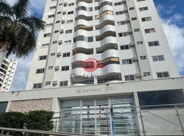 yiekz0a2n2y4njexztllyziw_md · Apartamento espaçoso localizado ao lado Hospital Santa Rosa