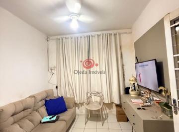 oja3ipu2ytlhzjlknzizotqw_md · Casa 3 quartos Condomínio Recanto