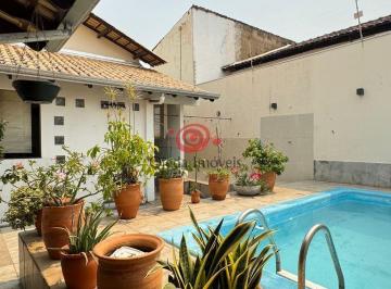 4u8mzxk2nmu4yzjiywewmzjk_md · Casa residencial ou comercial no Boa Esperança
