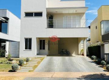 w5932x42ogqzzwu4mznmodu5_md · Casa em Condomínio para Venda - Jardim Italia, Cuiabá - 317m², 4 vagas