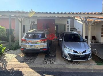 aj6dvn02ytlhzjrioda2ndg4_md · Casa em condomínio abaixo do valor de mercado
