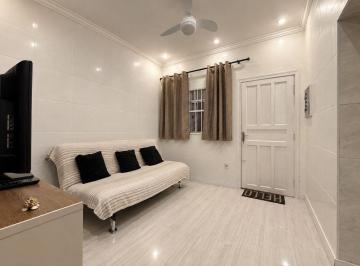 7x4rj02ywjmmjk0odrmzwzj_md · Apartamento 1 Dormitório Bem Localizado - Guilhermina