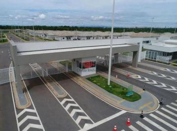 cpqlqtq2otdjzddmnjkyy2fi_md · Casa condominio Origem do Sol para venda