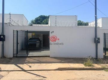 kztneog2yty3yzbhmdvlmjvm_md · Casa 3/4 sendo 1 suite com energia solar e piscina Bairro Cidade Alta