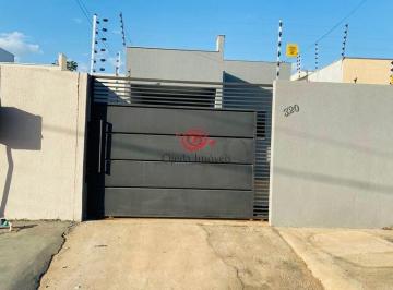 x67bjpg2ywfjmzlmymjmnzvj_md · Casa 3/4 sendo 1 suite no bairro Altos do Coxipo