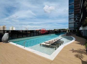 qxsgavg2otkwy2qwmdlmyzbl_md · Apartamento Edificio Harrissa Cuiabá Venda